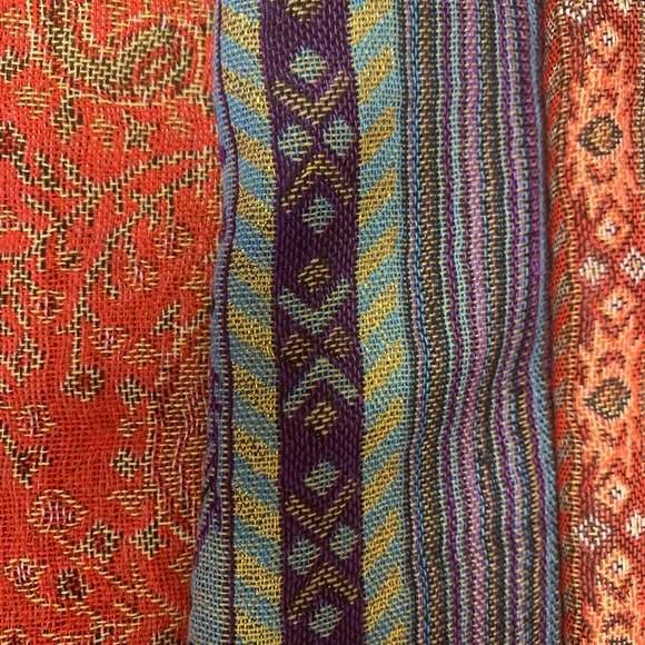 Pashmina - Picture 4 of 4